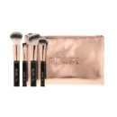 Flower Beauty Ultimate Travel Brush Set