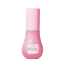 Glow Recipe Watermelon Glow Niacinamide Dew Drops Niacinamide Serum for sale in Lebanon