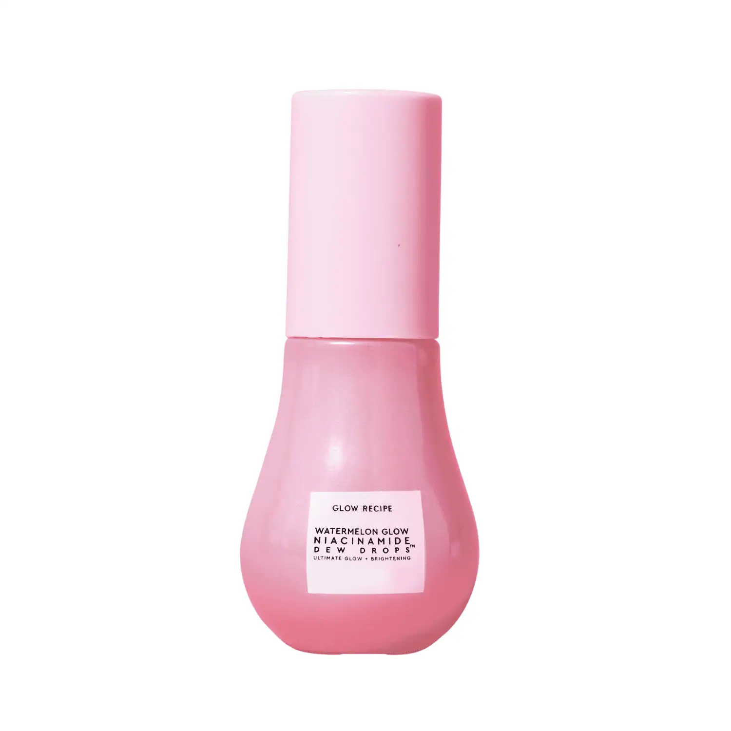 Glow Recipe Watermelon Glow Niacinamide Dew Drops - Lebanon - Makeup Germany Glow Recipe Watermelon Glow Niacinamide Dew Drops Niacinamide Serum for sale in Lebanon