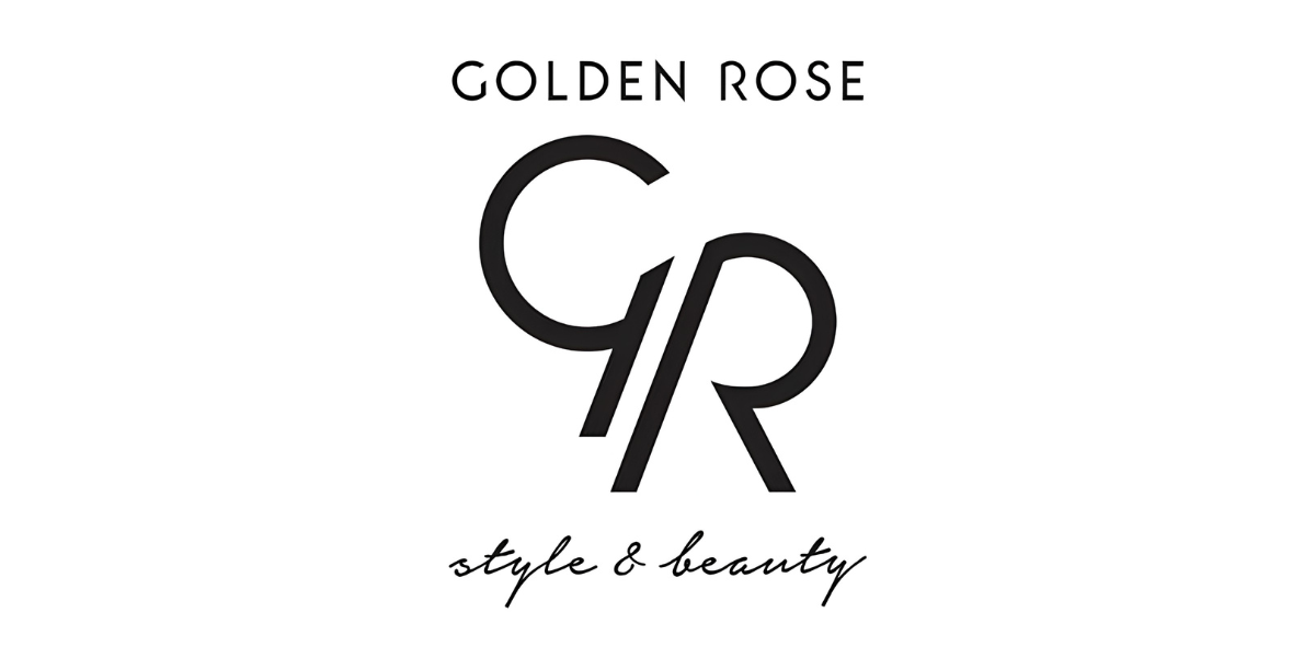 Discover the magic of 100% original Golden Rose cosmetics in Lebanon