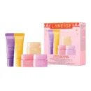 LANEIGE Midnight Minis Set, Lip Care Set for sale in Lebanon