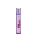 L'Oreal Paris Revitalift Filler Glass Skin Liquid Cream