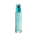 L'Oreal Paris Hydra Genius Aloe Water Water-Based Moisturizer for sale in Lebanon - clear lightweight gel texture