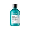 L'Oréal Professionnel Scalp Advanced Anti-Dandruff Dermo-Clarifier Shampoo Anti-Dandruff Shampoo for sale in Lebanon