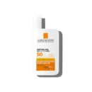La Roche-Posay Anthelios UVMune 400 Oil Control Fluid SPF 50+