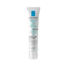 La Roche-Posay Effaclar Duo M Anti-Blemish Gel Moisturiser
