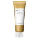 Skin1004 Madagascar Centella Ampoule Foam Cleanser gentle pH cleanser Lebanon