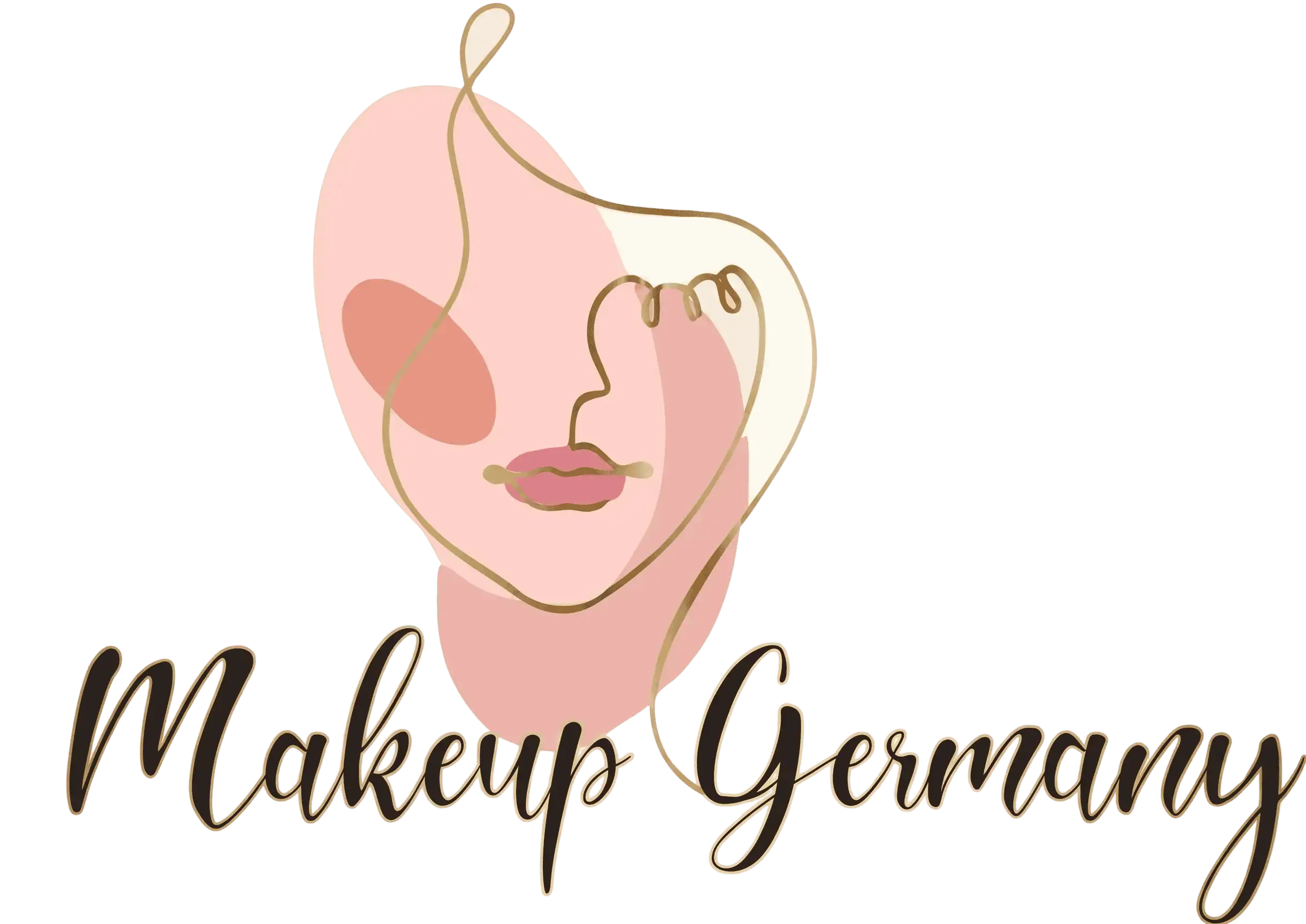 Makeup Germany