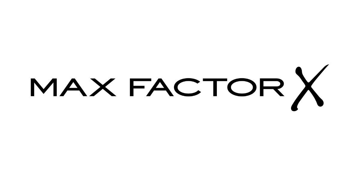 Shop 100% original Max Factor X in Lebanon