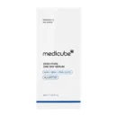 Medicube PORE ONE DAY SERUM for sale in Lebanon - clarifying pore tightening treatment