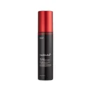 Medicube Red Acne Body Peeling Shot Body Peeling Spray for sale in Lebanon
