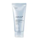 Medicube Zero Pore Cleansing Capsules Cleansing Foam 120g Medicube Zero Pore cleansing foam for sale in Lebanon - rich foaming cleanser texture