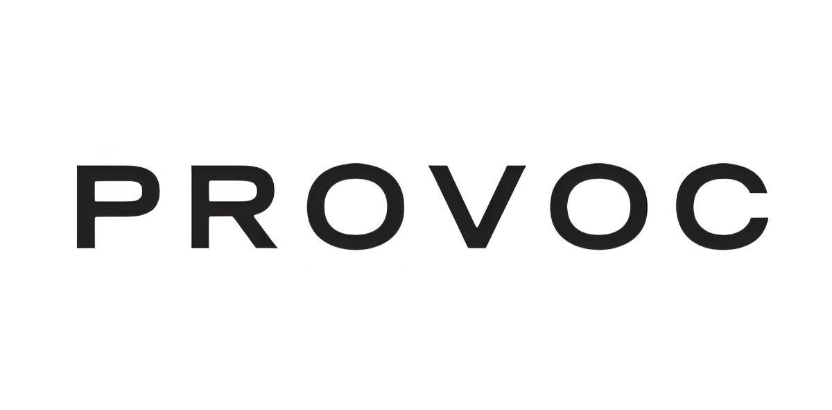 Shop Provoc Makeup in Lebanon