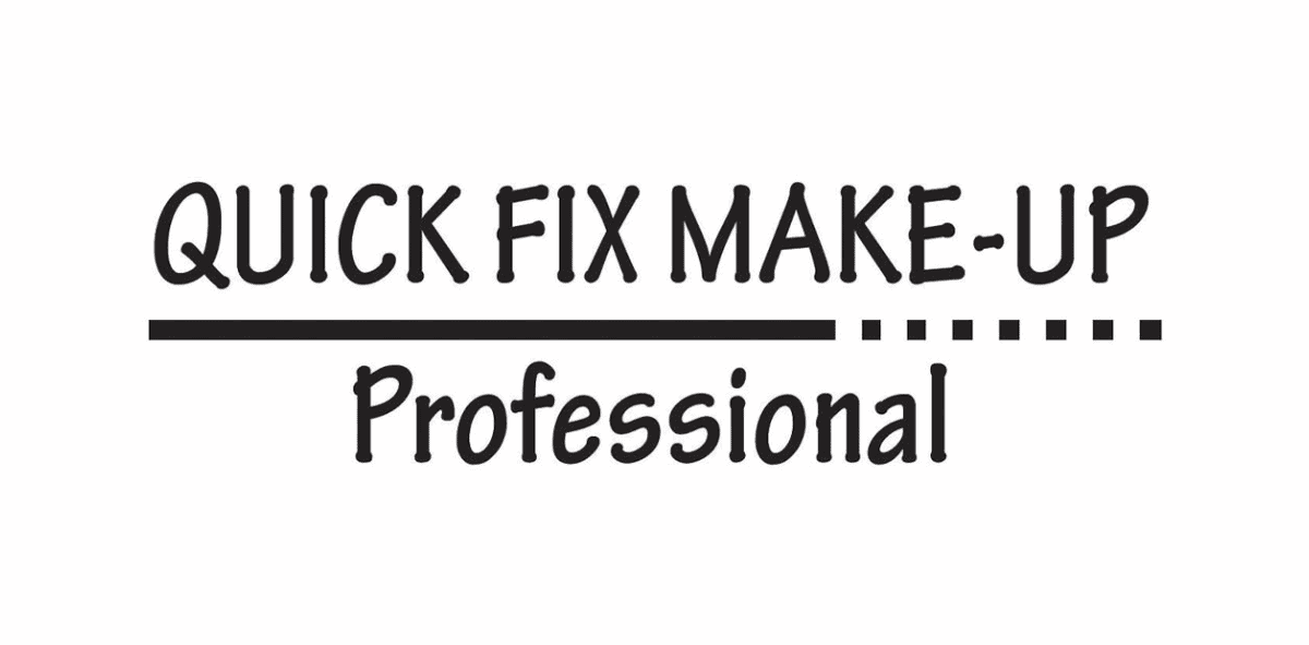 Transform your daily routine with 100% original Quick Fix Makeup in Lebanon