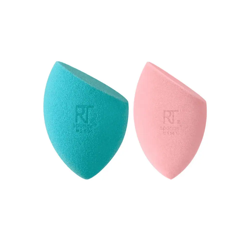 Real Techniques Miracle Mattifying Set - Lebanon - Makeup Germany Real Techniques Miracle Mattifying Set