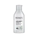 Redken Acidic Bonding Concentrate Conditioner Bonding Conditioner for sale in Lebanon
