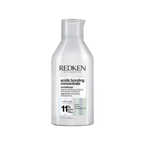 Redken Acidic Bonding Concentrate Conditioner Bonding Conditioner for sale in Lebanon
