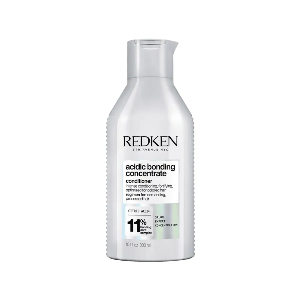 Redken Acidic Bonding Concentrate Conditioner - Lebanon - Makeup Germany Redken Acidic Bonding Concentrate Conditioner Bonding Conditioner for sale in Lebanon