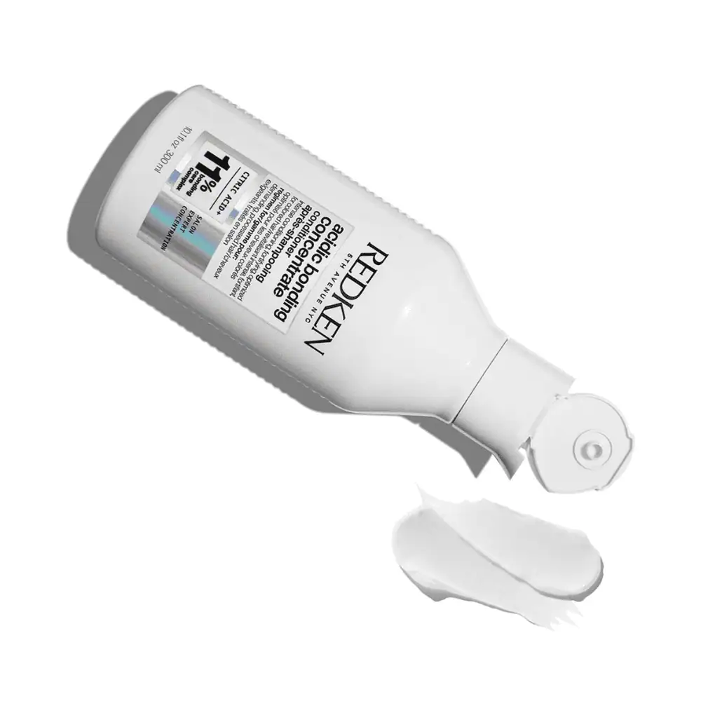 Redken Acidic Bonding Concentrate Conditioner - Lebanon - Makeup Germany Redken Acidic Bonding Concentrate
