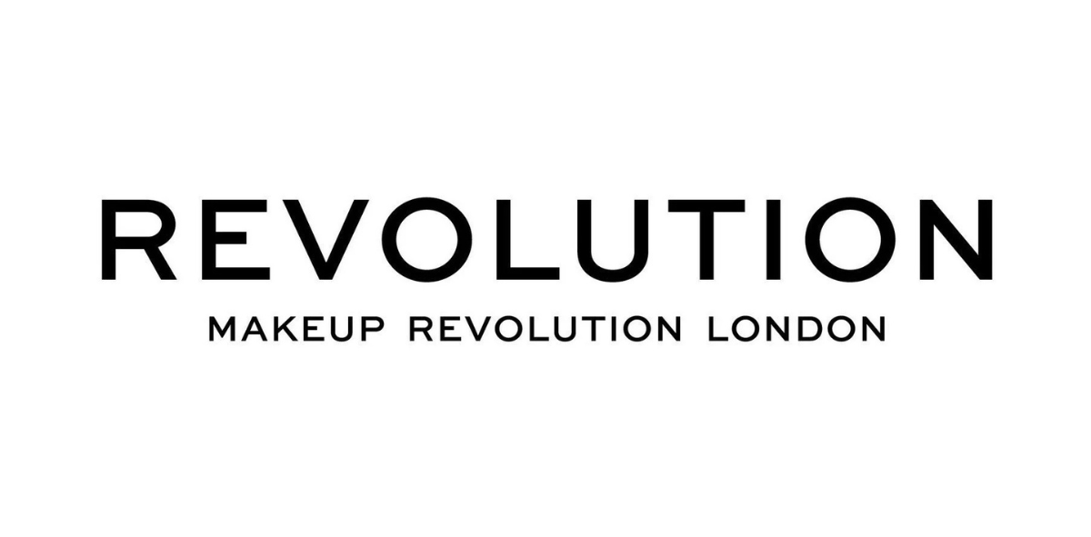 Shop original Products Revolution makeup in Lebanon