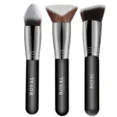 Royal Cosmetics The Perfect Base Trio
