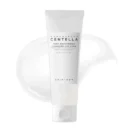 SKIN1004 Centella Brightening Foaming Cleanser 125ml SKIN1004 Centella Foaming Cleanser for sale in Lebanon - gentle foam