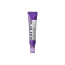 SOME BY MI Retinol Intense Advanced Triple Action Eye Cream