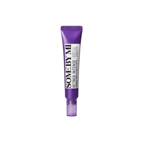 SOME BY MI Retinol Intense Advanced Triple Action Eye Cream