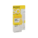 Garnier Invisible Sunscreen Serum SPF 50
