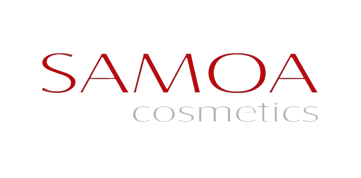 Get 100% original Samoa Cosmetics delivered anywhere in Lebanon