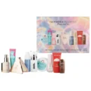 Buy Sephora Favorites Prep and Set Kit Limited Edition by Kohl's in LB
