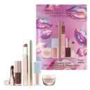 Buy Sephora Favorites Perfect Pout Lip Set Limited Edition by Kohl's in LB