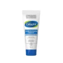 Buy Cetaphil Gentle Exfoliating Cleanser in LB