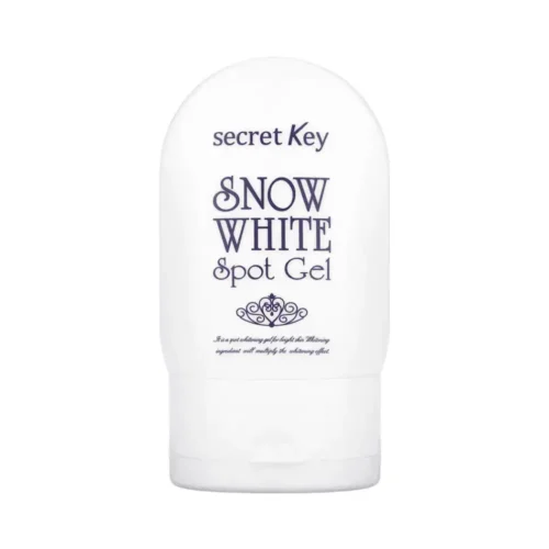 Secret Key Snow White Spot Gel Dark Spot Gel for sale in Lebanon
