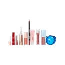 Buy Sephora Favorites Holiday Lip Value Set in Lebanon