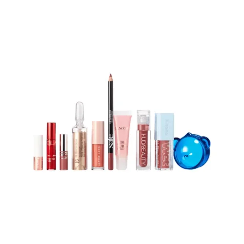 Buy Sephora Favorites Holiday Lip Value Set in Lebanon