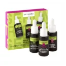 Sephora Serum Trio Set Face Serum Kit for sale in Lebanon
