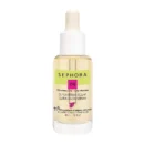 Sephora Vitamin E & C Face Serum for sale in Lebanon - brightening antioxidant treatment