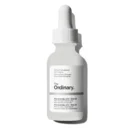 The Ordinary Niacinamide 10% + Zinc 1% for sale in Lebanon - clear oil control face treatment