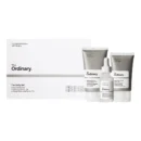 The Ordinary The Daily Set for sale in Lebanon - essential hydrating skincare routine kit