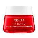 Vichy LiftActiv B3 Serum Anti-Pigment Cream for sale in Lebanon - protective dark spot correction fluid