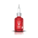 Vichy LiftActiv Specialist B3 Serum Dark Spot Serum for sale in Lebanon