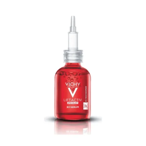 Vichy LiftActiv Specialist B3 Serum Dark Spot Serum for sale in Lebanon