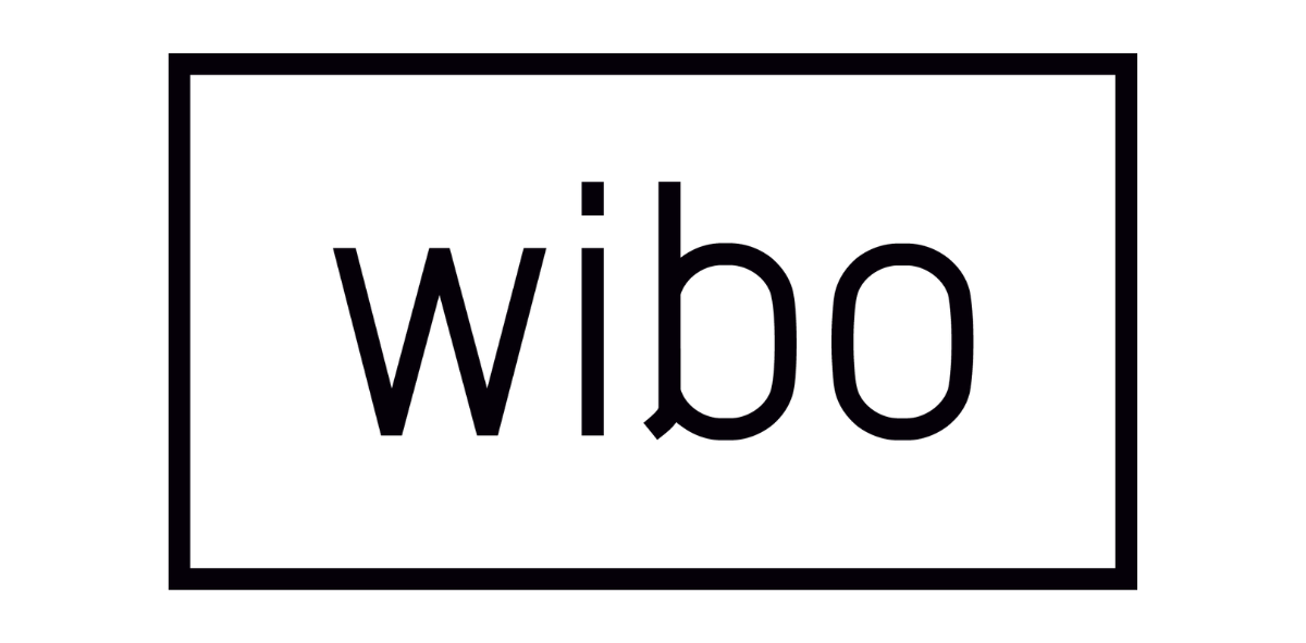 Upgrade your makeup routine with 100% original Wibo cosmetics in Lebanon