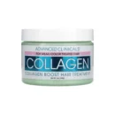 Advanced Clinicals Collagen Boost Hair Treatment Collagen Hair Mask for sale in Lebanon