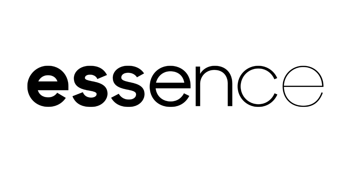 Shop 100% original essence cosmetics in Lebanon