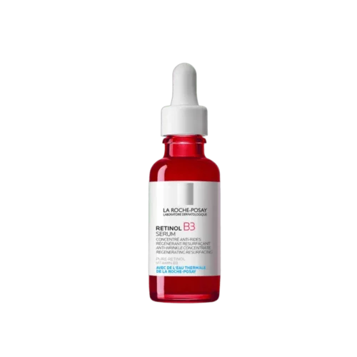 la Roche-Posay Retinol B3 Pure Retinol Serum