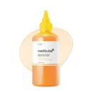 medicube Kojic Acid Turmeric Resurfacing Toner for sale in Lebanon - clarifying liquid treatment
