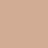 Catrice Soft Glam Filter Fluid - 002 Fair