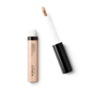 Kiko full coverage dark circles concealer 05 Medium Beige